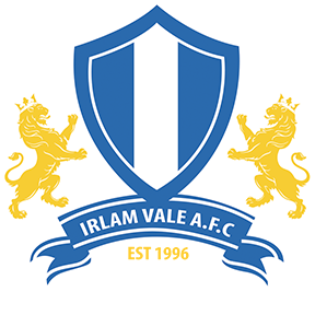 Irlam Vale AFC